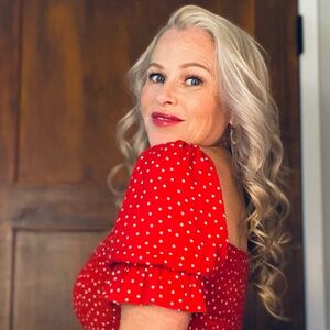 Meet your Posher, Noreen